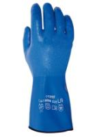 Glove Juba - G630W PHULAX
