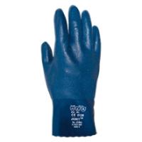 Glove Juba - G9527BIB JUNIT