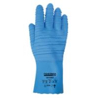 Glove Juba - GB16800 FISHERMAN