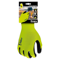 Glove - H1118HV