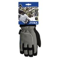 Glove MCX - H230 WINTER JUBA