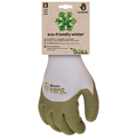 Glove Juba nature - H251NTWT NATURE