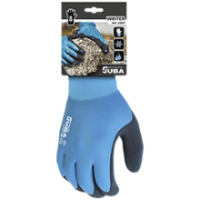 Glove Juba - H259WT FEEL & GRIP WINTER