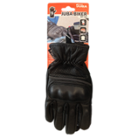 Guante Juba - H360 BIKER