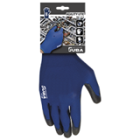 Luva Juba - H4114 AGILITY LITE