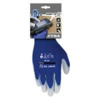 Luva Juba - H4119 SMART TIP