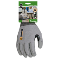 Gant K-rock - H4540RF POWER CUT