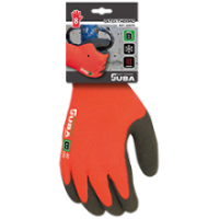 Glove Juba - H5300TH 