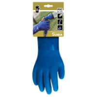 Glove Juba - H5656 JUBA