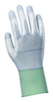 Glove Towa - HF100XRT N-SPECTOR XRT
