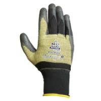 Glove KEEP SAFE® - KSCP200 KEEP SAFE