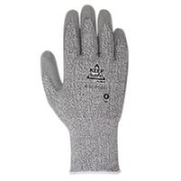 Gant KEEP SAFE® - KSCP500 KEEP SAFE