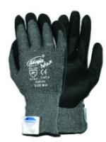 Glove Ninja - NM00 NINJA MAX