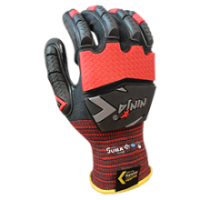 Glove Ninja - NR00 