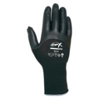 Glove Ninja - NX10 NINJA X