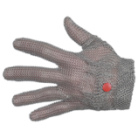 Glove Manulatex - OGWS0 MANULATEX
