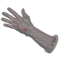 Glove Manulatex - OGWS7 