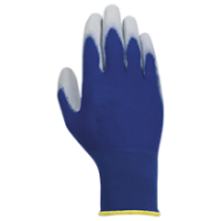 Gant - SP4119