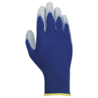 Glove - BNSP4119