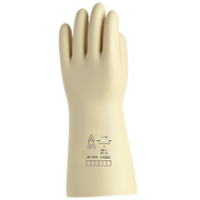 Glove - SUP2M 