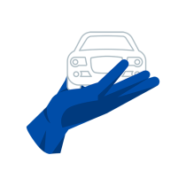 Automoción