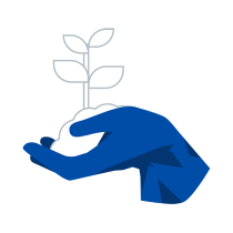 Jardinerie