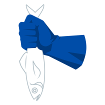 Fish industry