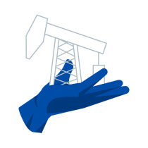 Petrochemical
