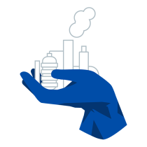 Usine à gaz