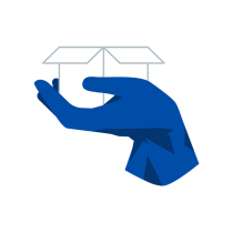 Entrepôts