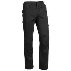 Pantalones de trabajo Flex - 111 LIGHT FLEX