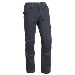 Pantalones de trabajo Flex - 121 LIGHT FLEX