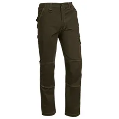 Pantalones de trabajo Flex - 131 LIGHT FLEX