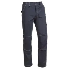 Pantalones de trabajo Flex - 141 FLEX