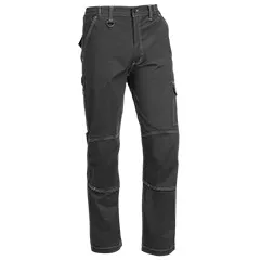 Pantalones de trabajo Flex - 151 FLEX