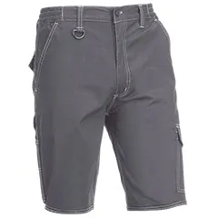 Pantalones cortos Flex - 152 FLEX