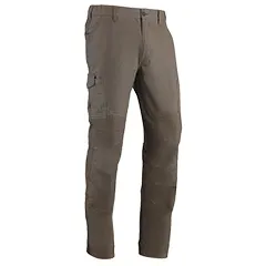 Pantalones de trabajo Flex - 161 COTTON FLEX