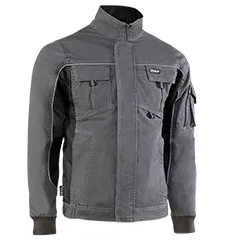 Chaquetas Flex - 170 FLEX