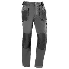 Pantalones de trabajo Flex - 171 FLEX
