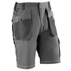 Pantalones cortos Flex - 172 FLEX