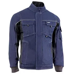 Chaquetas Flex - 180 FLEX