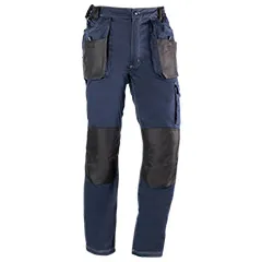 Pantalones de trabajo Flex - 181 FLEX