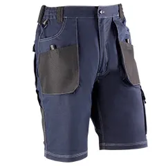 Pantalones cortos Flex - 182 FLEX