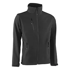 Parkas Froid et pluie - 1894B VENTUS