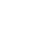 icono jersey