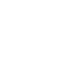 Icono parka juba