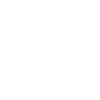 icono polo juba
