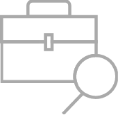Icono 4