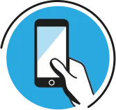 Touch Screen