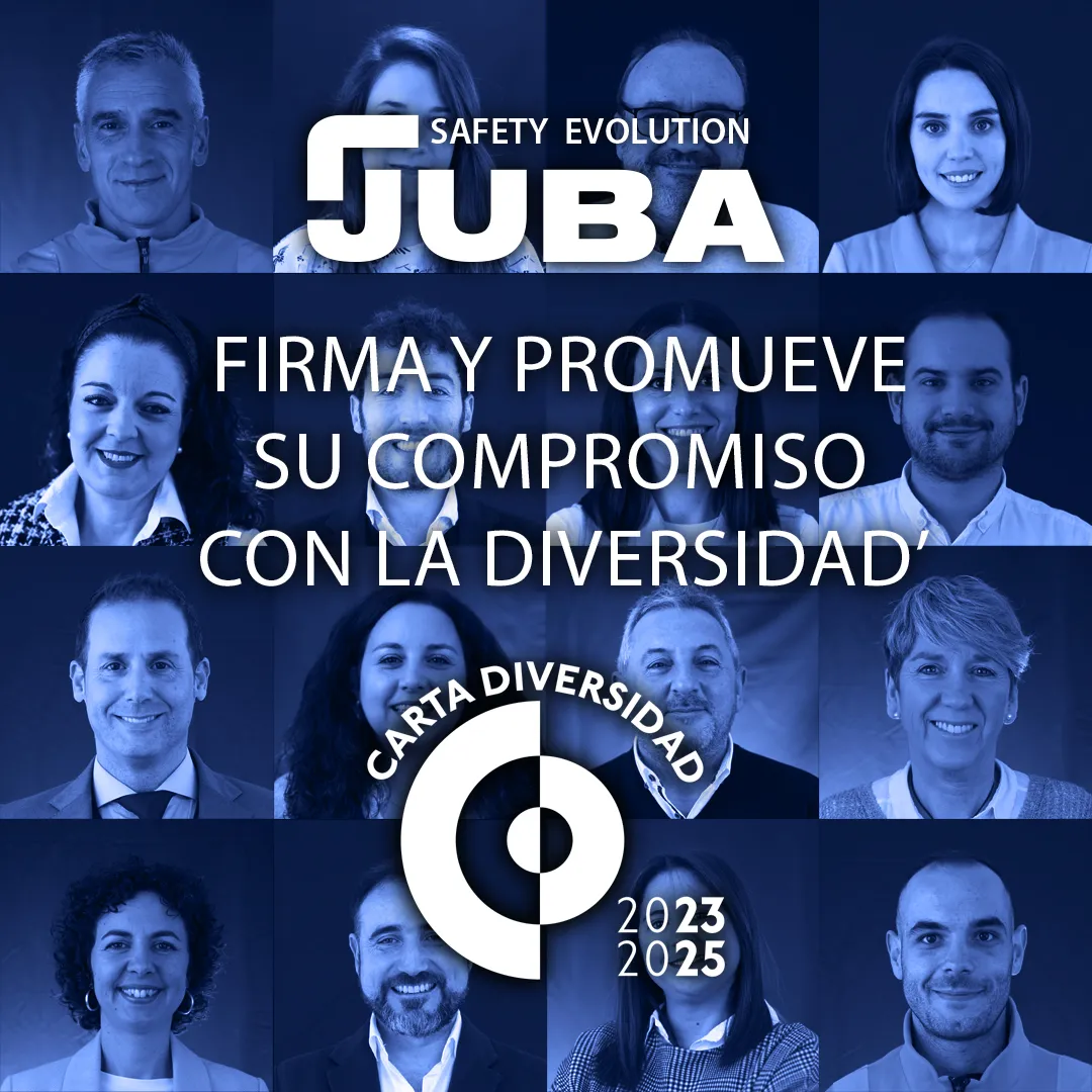 foto carta de la diversidad